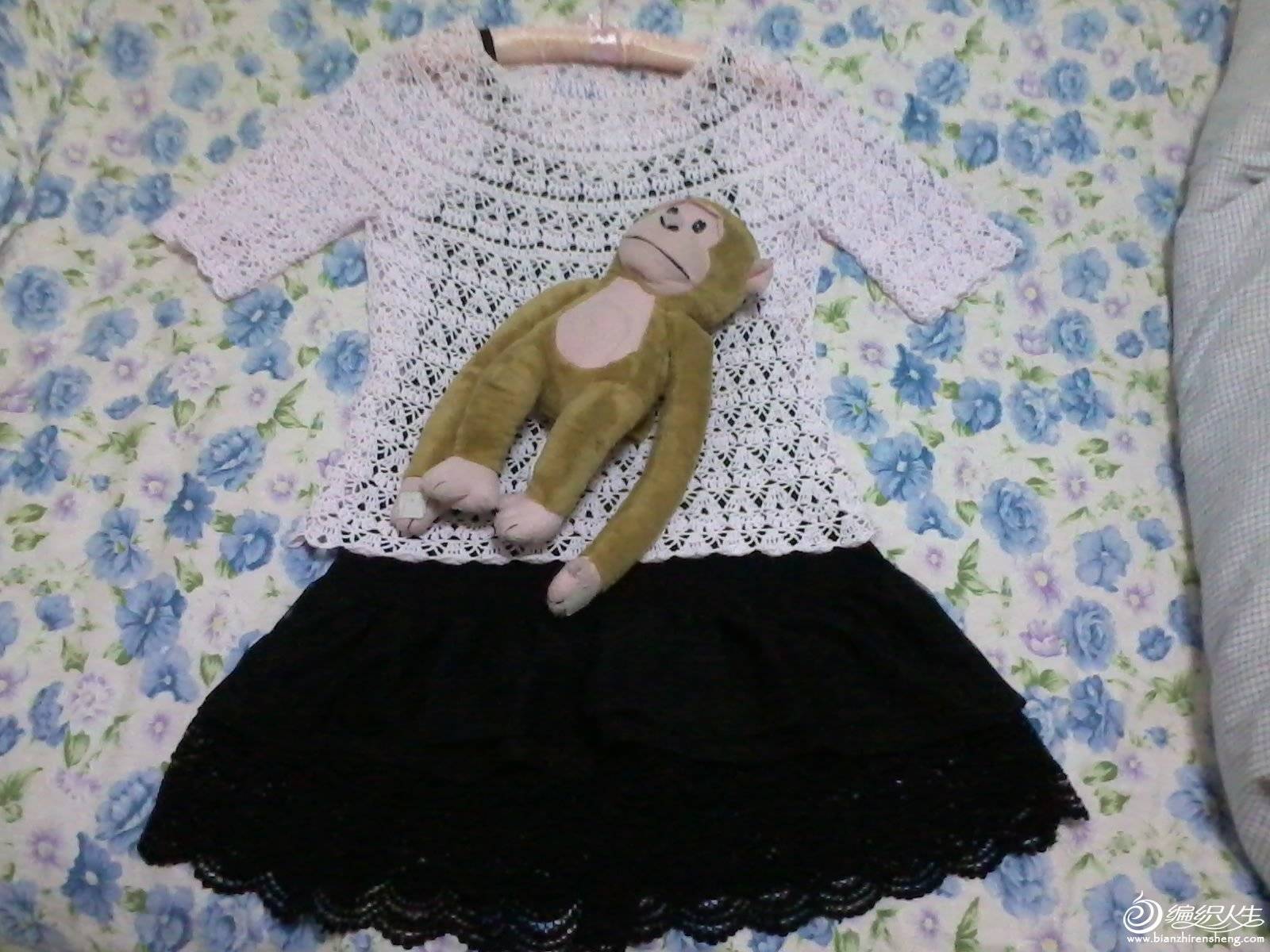 Ƭ 040.jpg