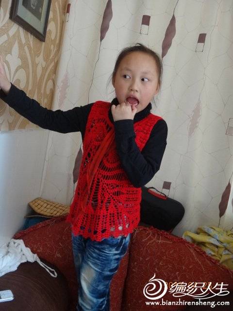 DSC02910.JPG