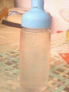 IMG0658A.jpg
