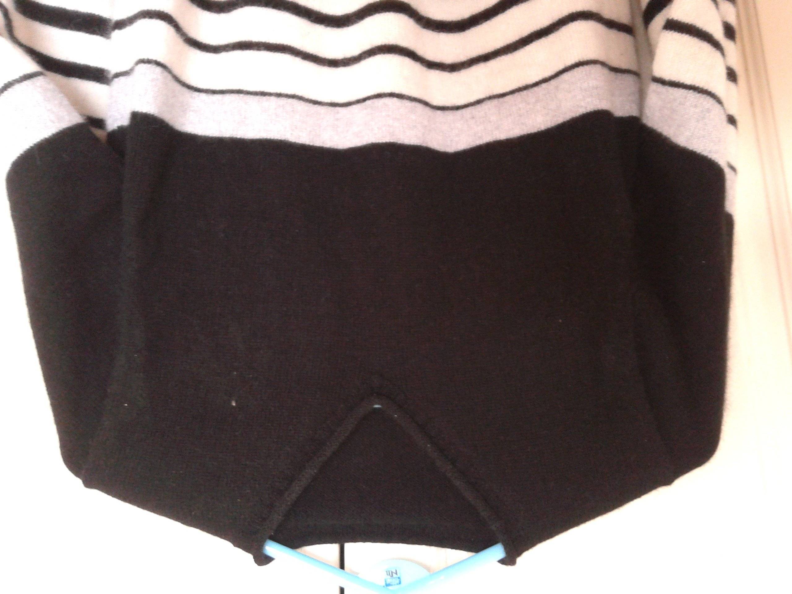20130503_132043.jpg
