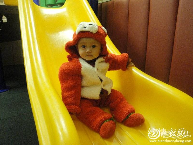 DSC07437_.jpg