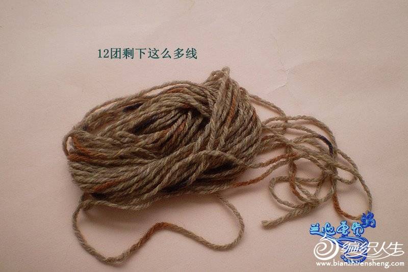 P1012726_.jpg