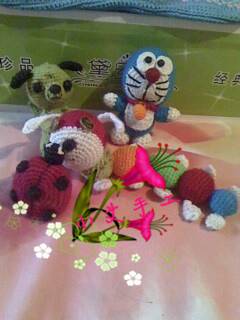 IMG0512140100.jpg