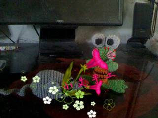 IMG0515155200.jpg