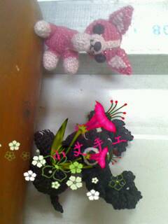 IMG0517105000.jpg