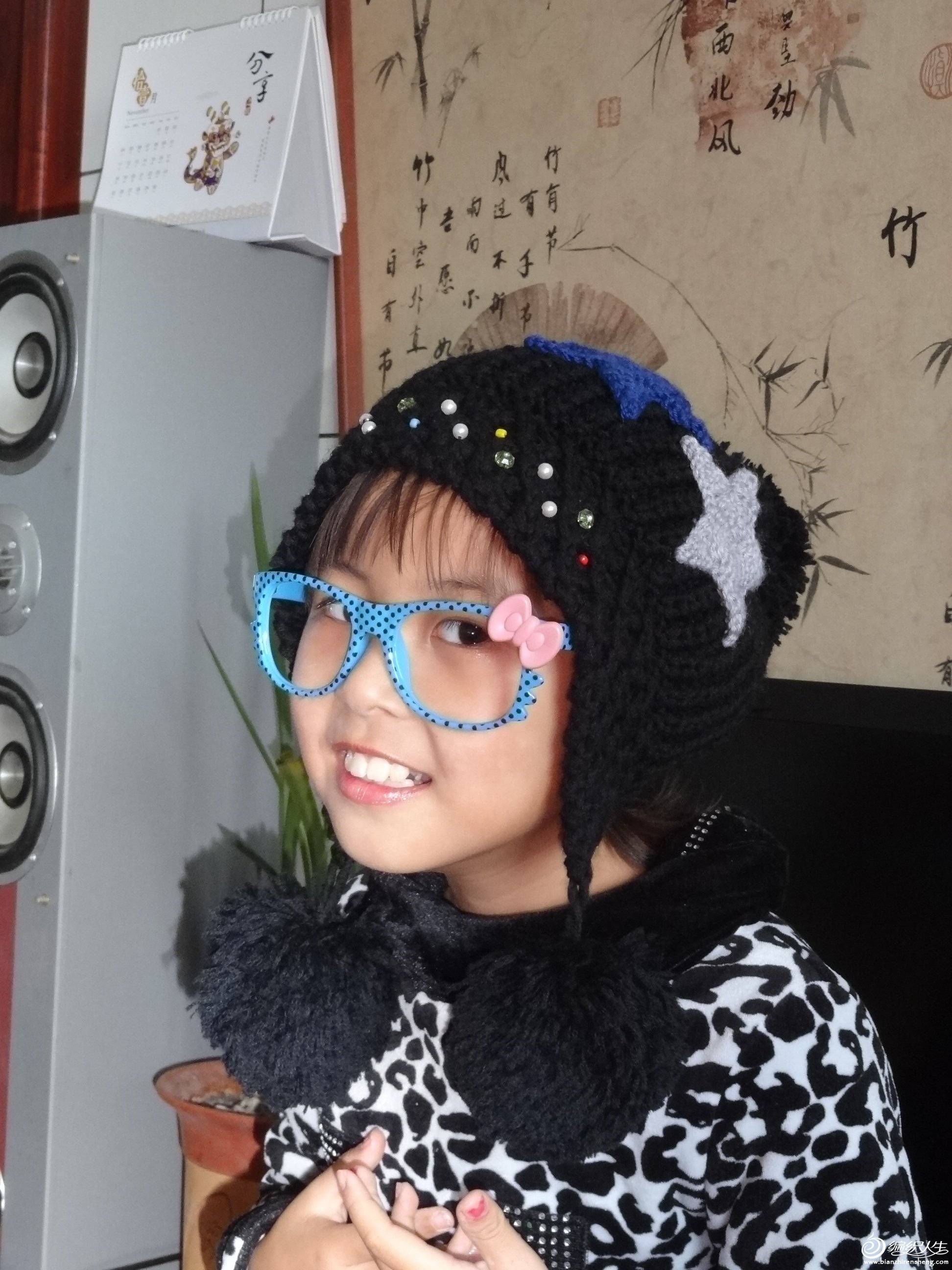 DSC01334.JPG