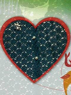 IMG0422201402.jpg
