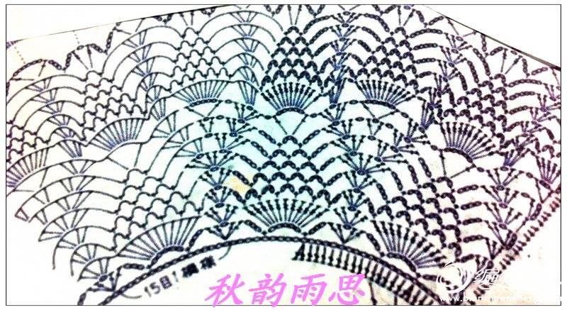 nEO_IMG_IMG_0428.jpg