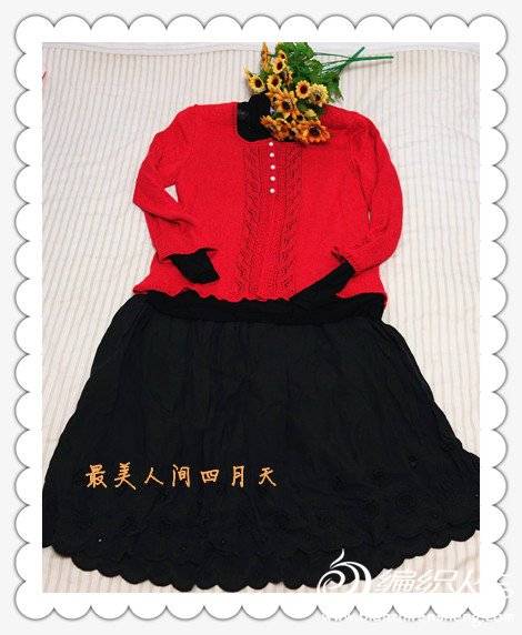 DSC01925_.jpg