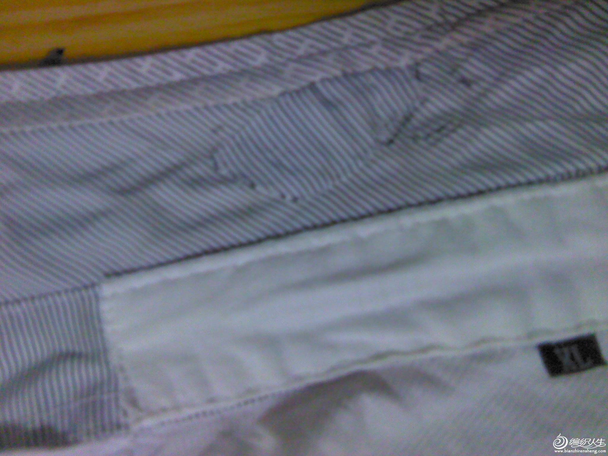 IMG_20130510_205245.jpg