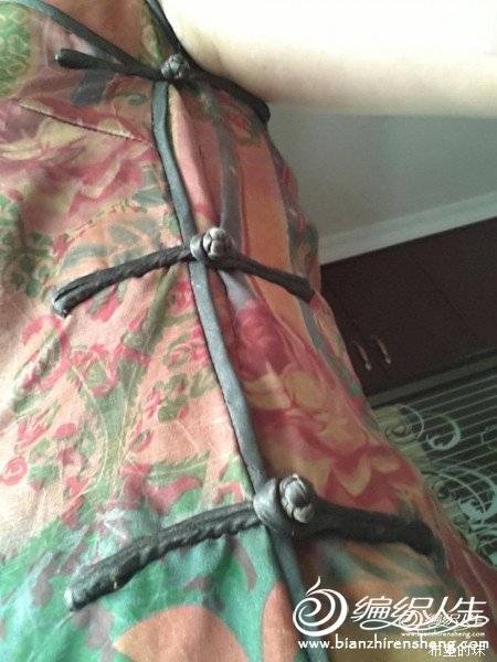 102325bm9iqqx0d2x99nes_jpg_thumb.jpg