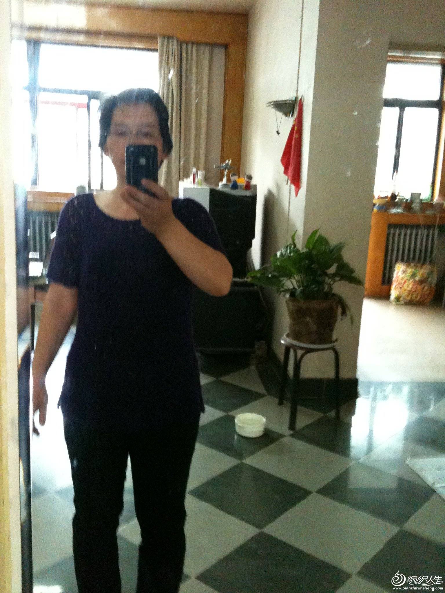 IMG_0182.jpg