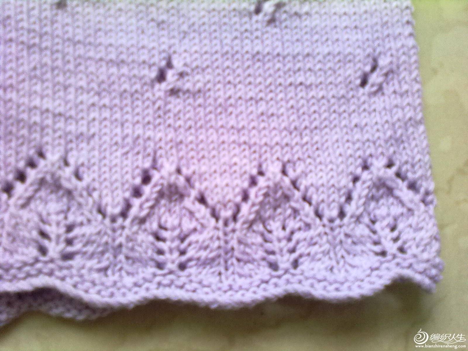 20130516763.jpg