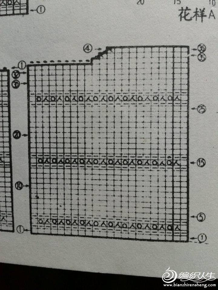 192058plnl1lttjniqmn2t.jpg