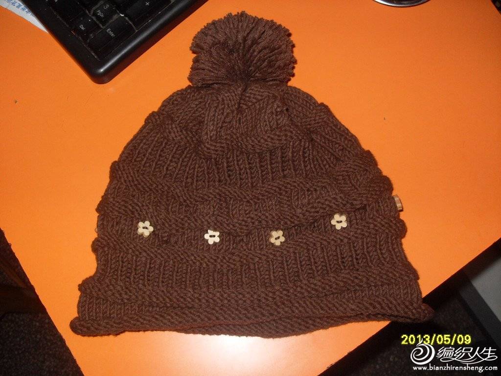 SDC10887.JPG