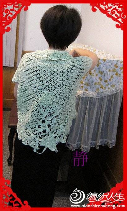 Ƭ 015_08.jpg