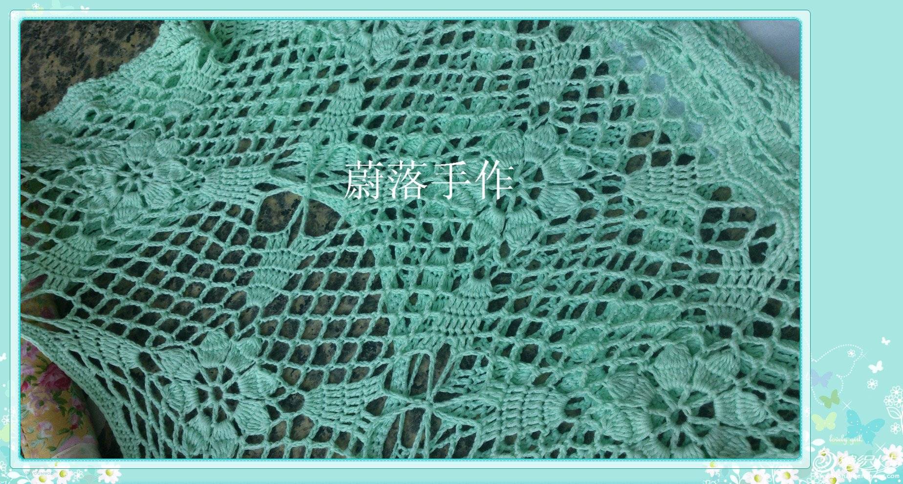 DSC_1501_meitu_14.jpg