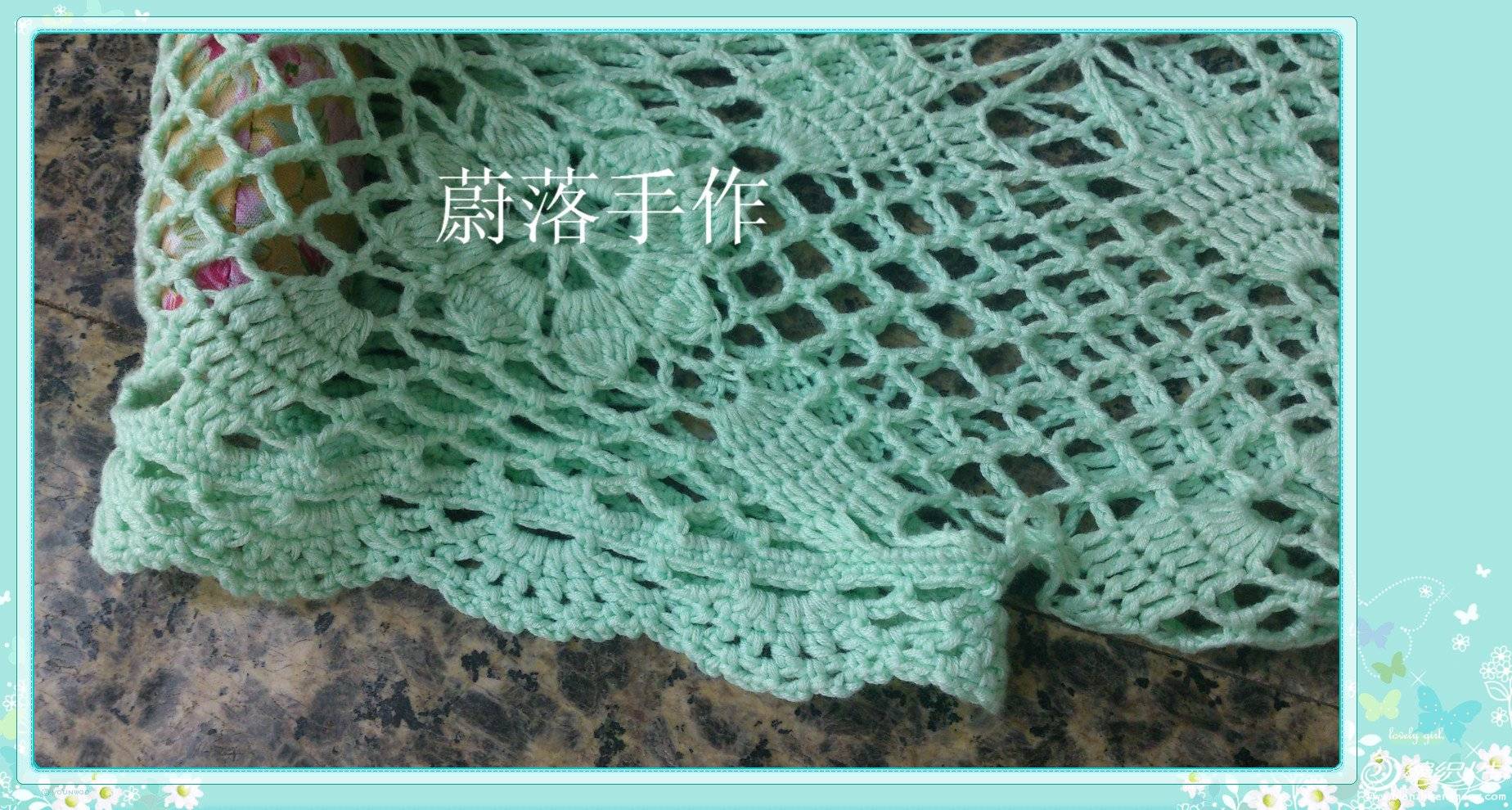 DSC_1502_meitu_13.jpg