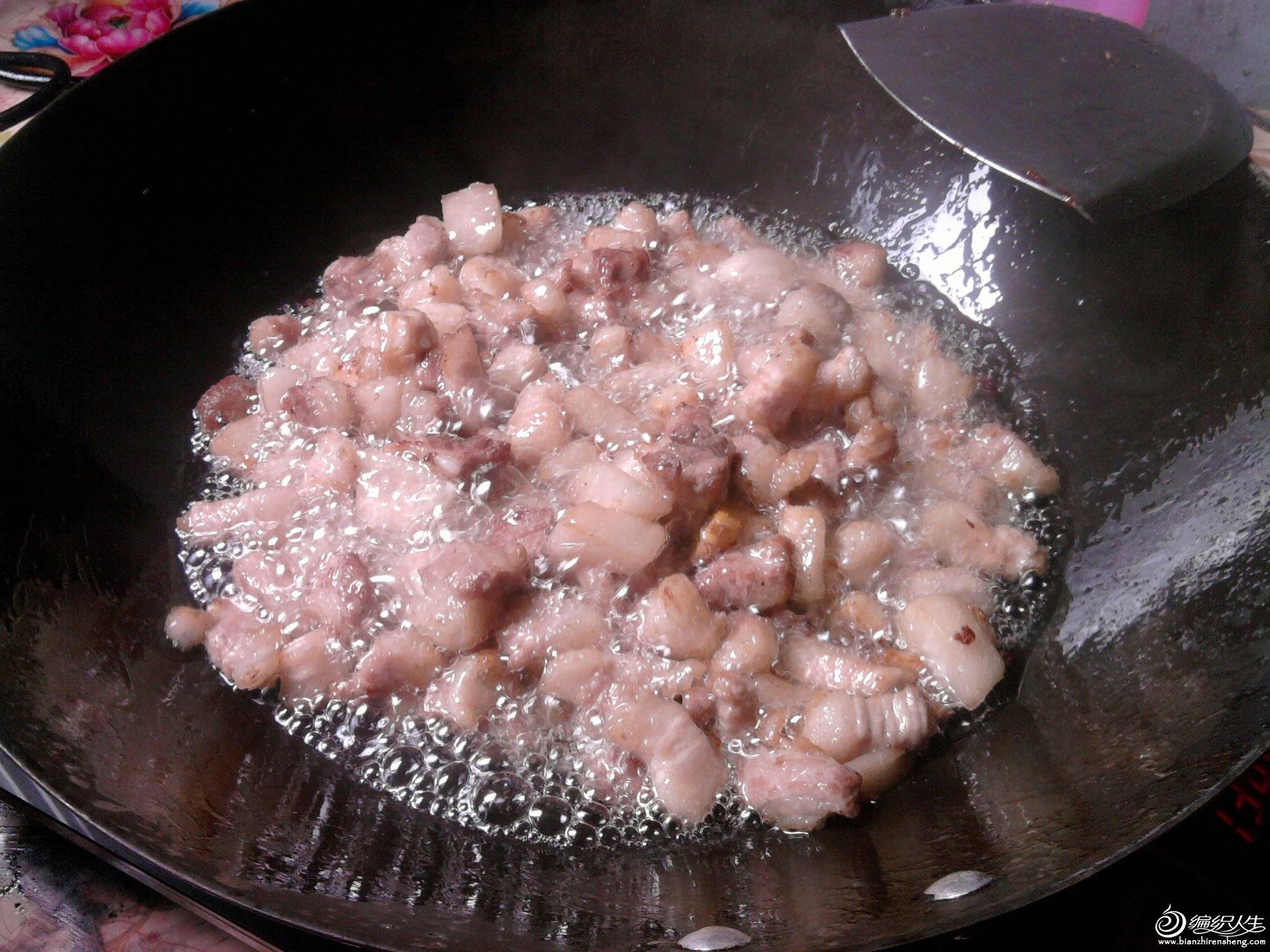 Ƭ0593.jpg