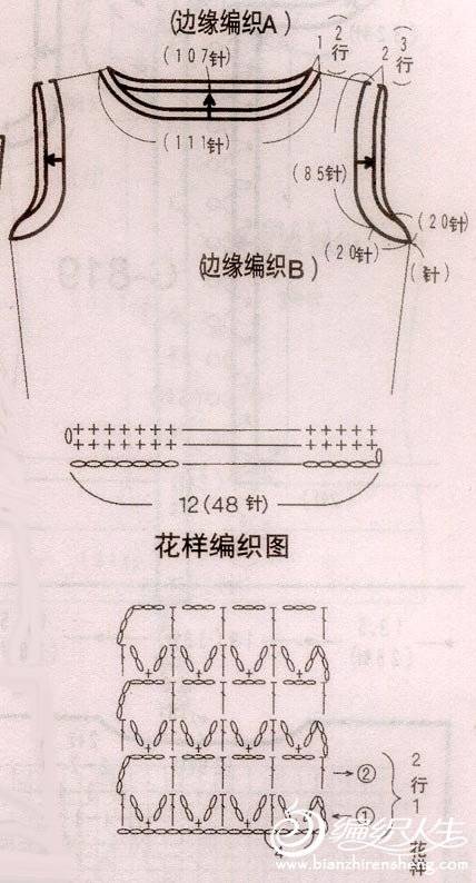 39_49301.jpg