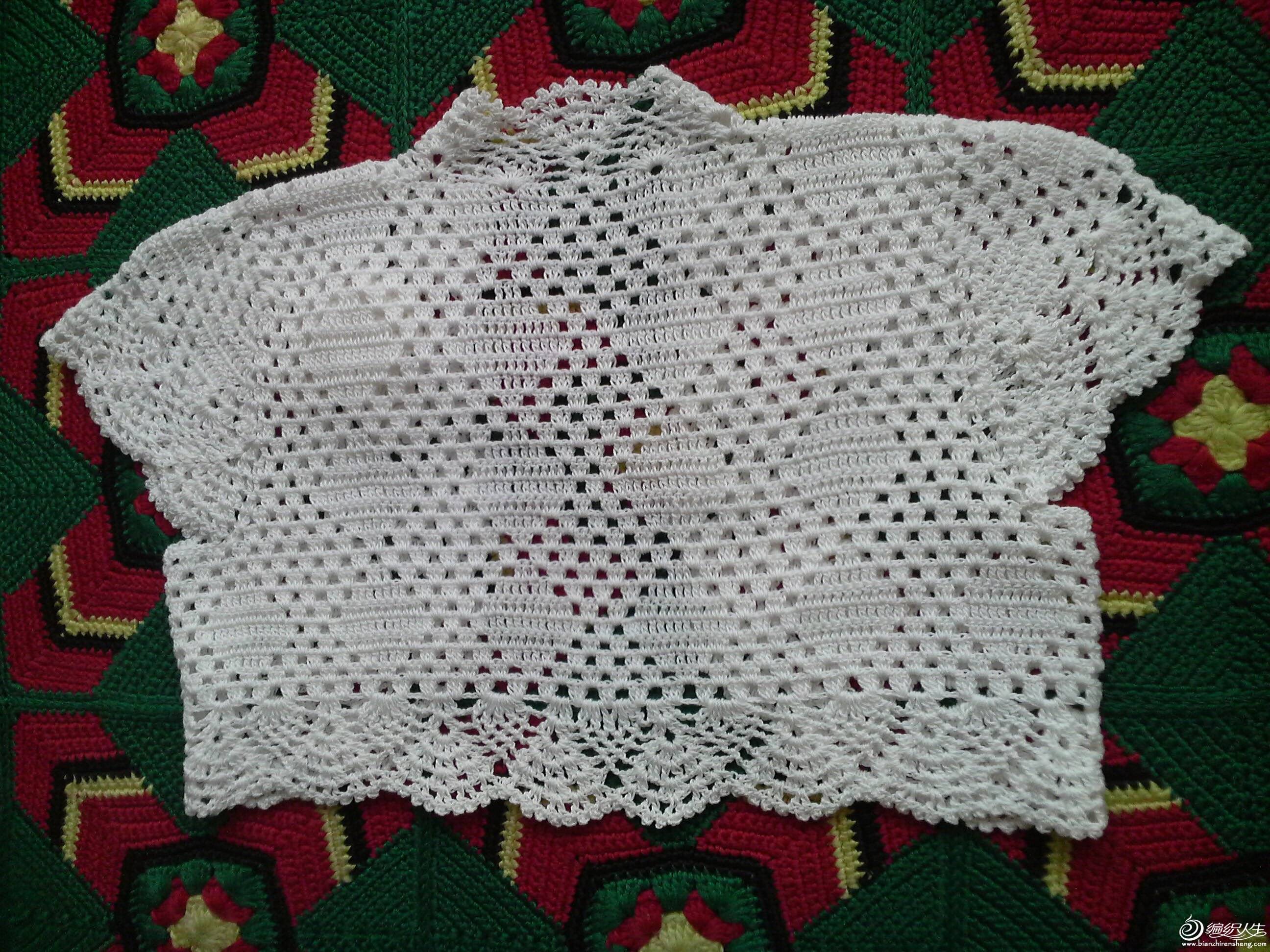 P1000305.JPG