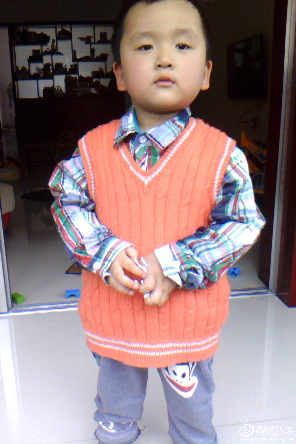 IMG_Ali_00032.jpg