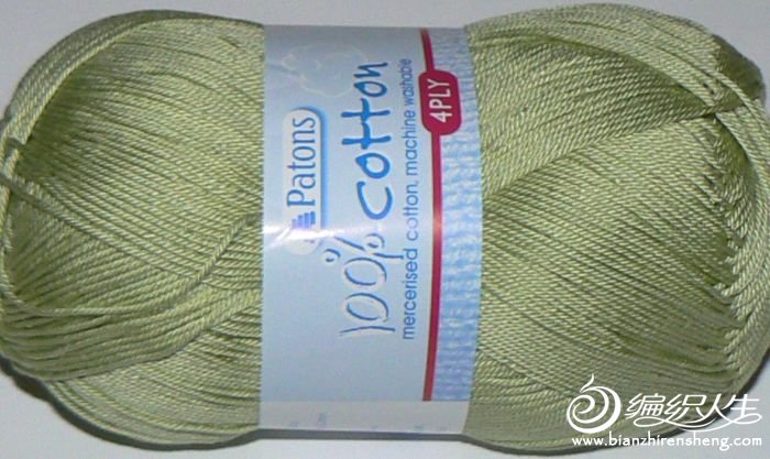 patons-100-cotton-4ply-kiwi-1703-3837-p.jpg