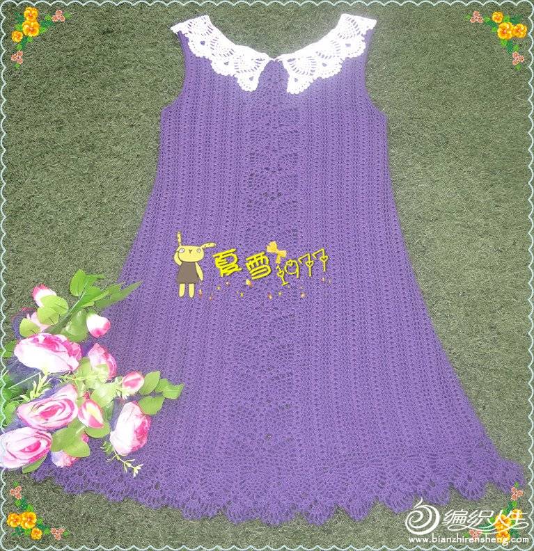 DSC01029_.jpg