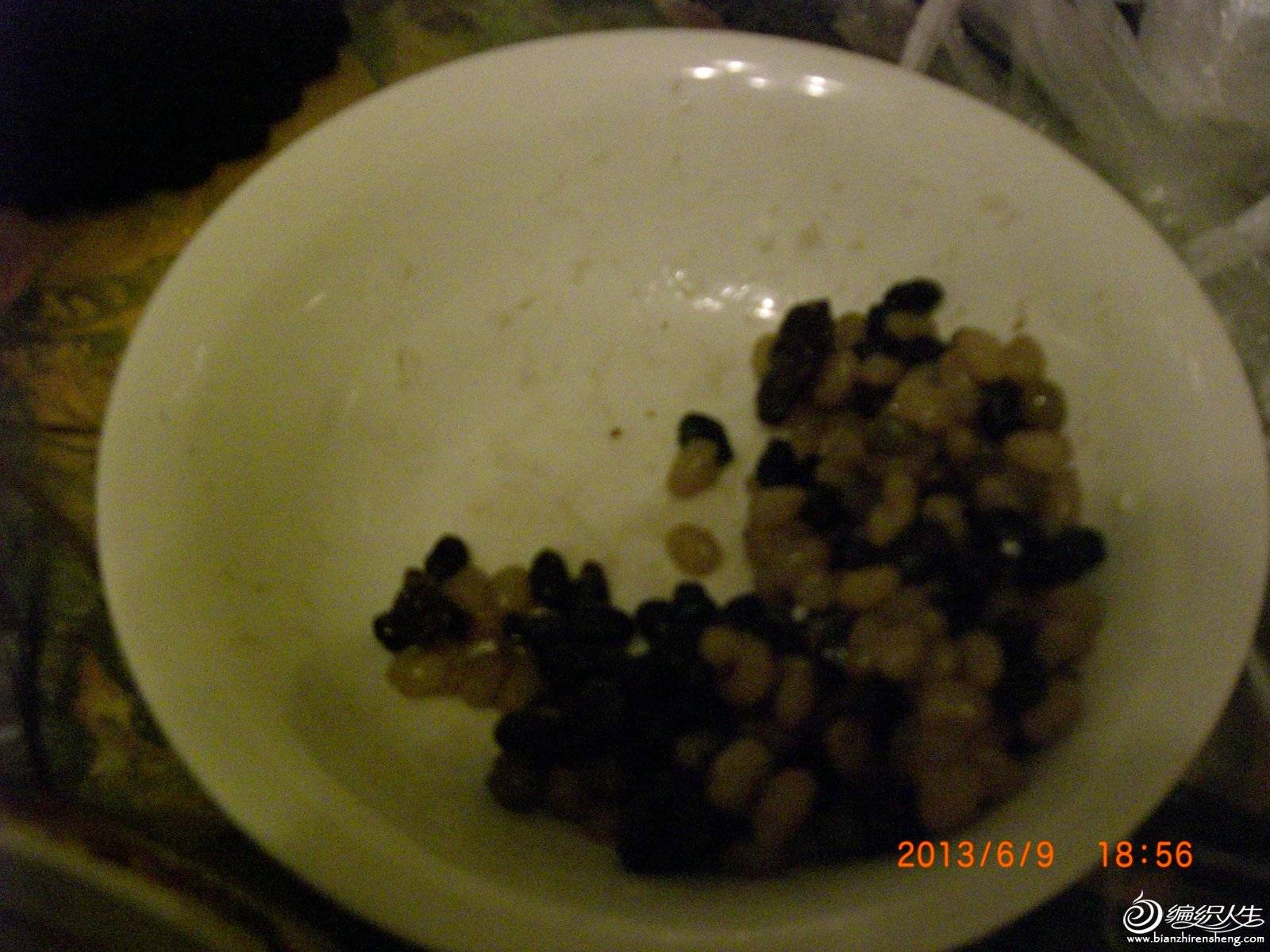 CIMG6363.JPG