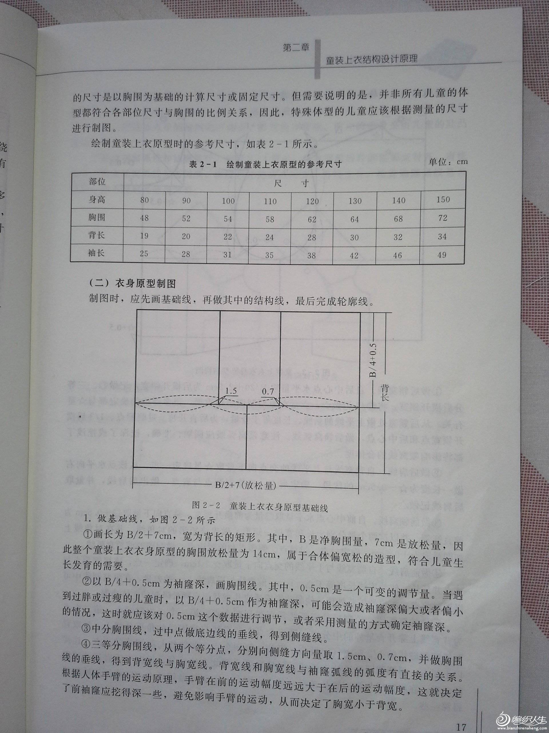 ת 20130612_100819.jpg