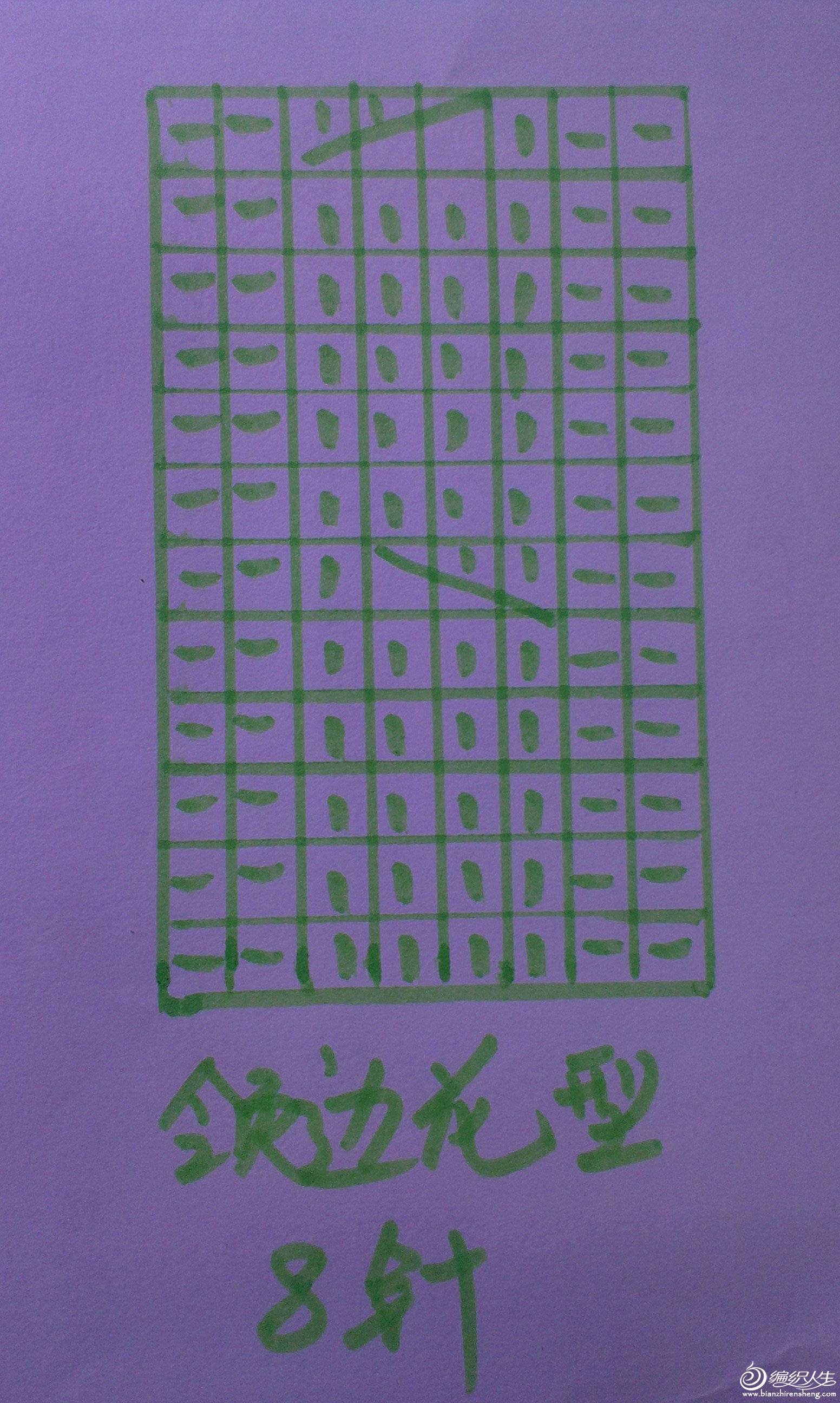 IMAG0144.jpg