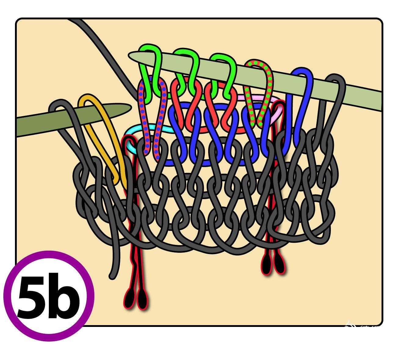 ʽ5b.jpg