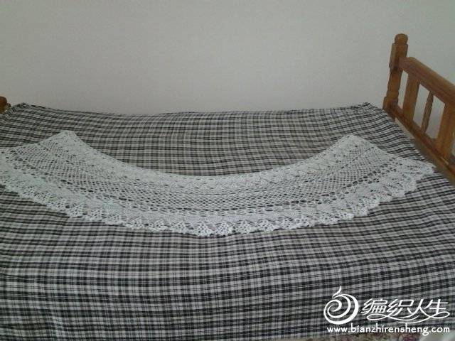 20130614_171030.jpg