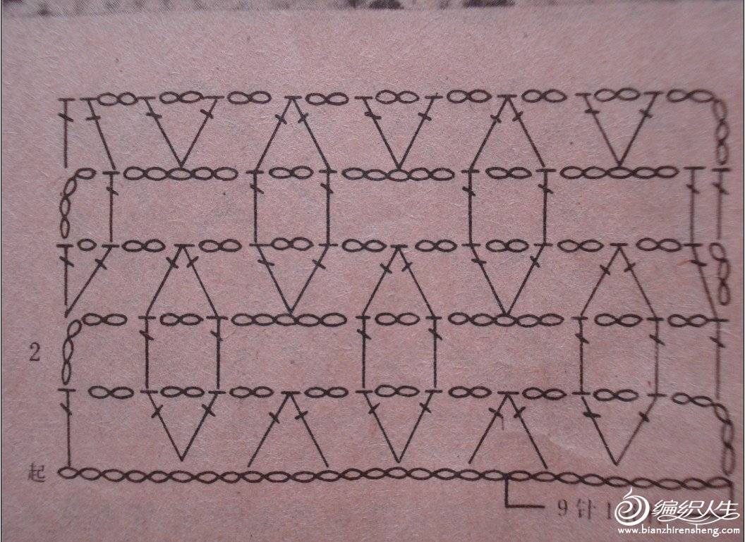 ͭǮ7.jpg