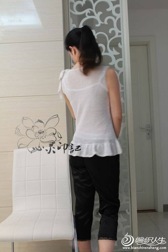 Ƭ 012.jpg