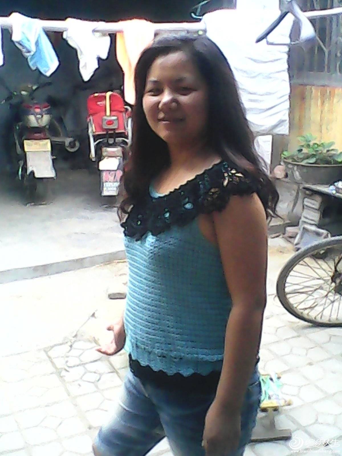 IMG_20130619_190446.jpg