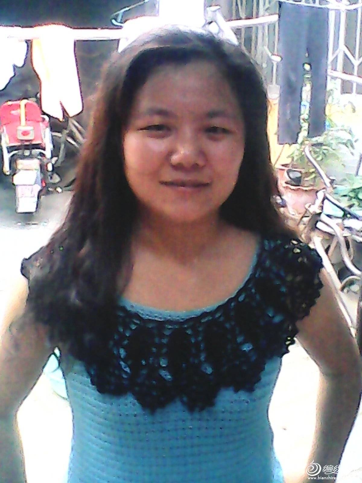 IMG_20130619_190507.jpg