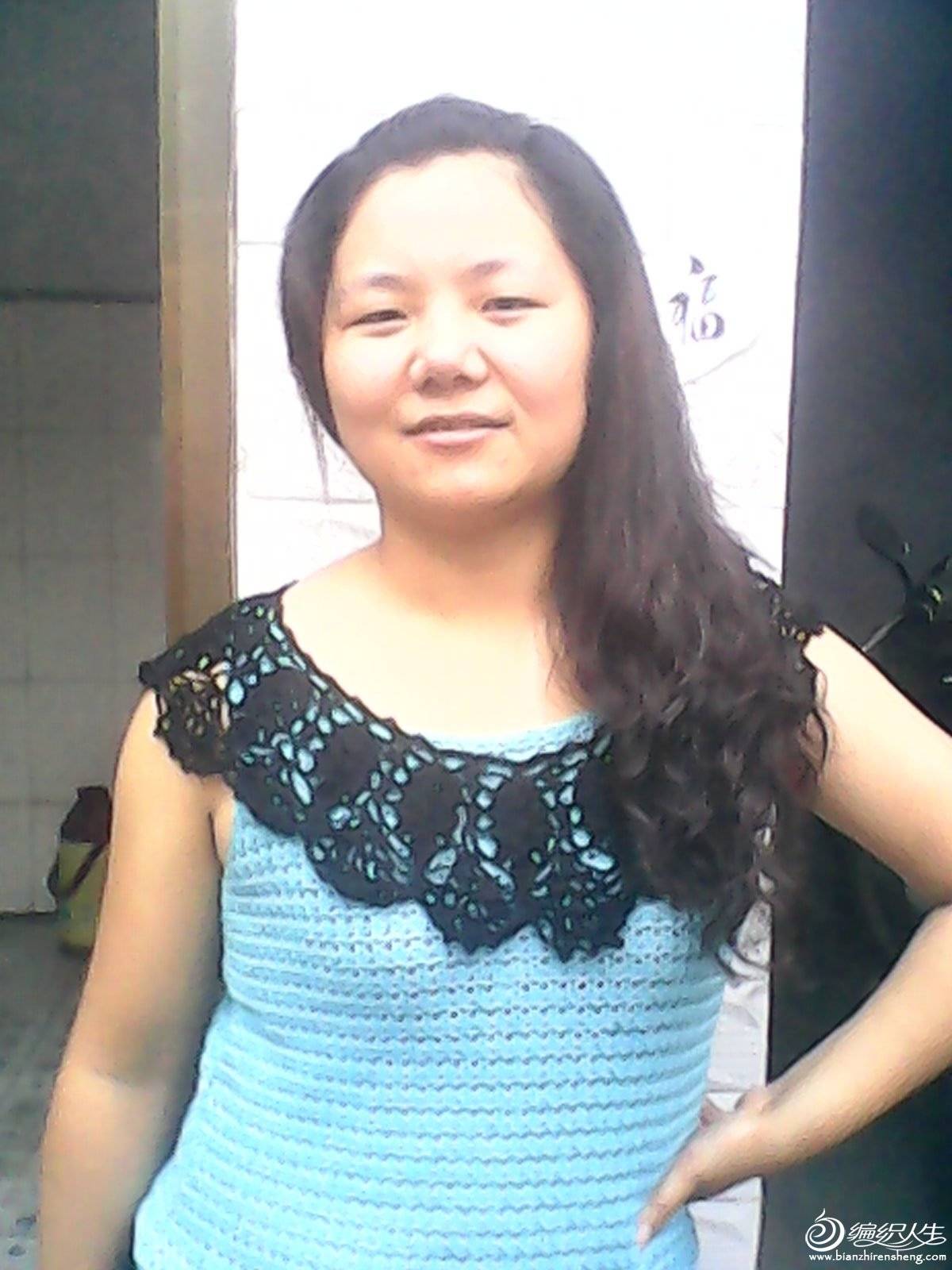 IMG_20130619_190936.jpg