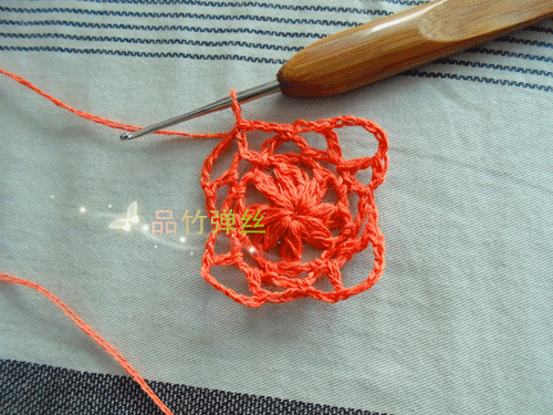 DSC00115_.gif