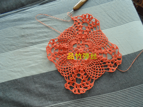 DSC00122_.gif