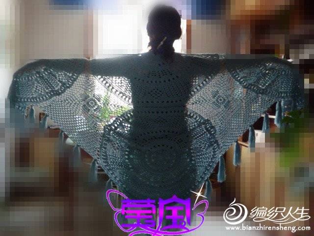P1040639_.jpg