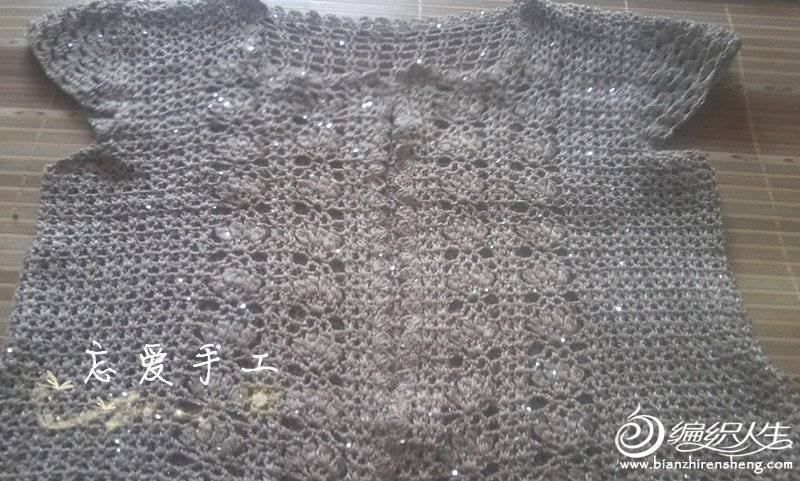 Ƭ0437_.jpg