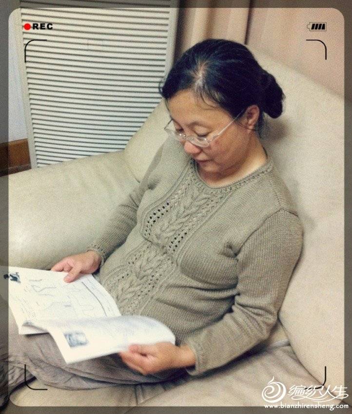 QQͼƬ20130623223024.jpg