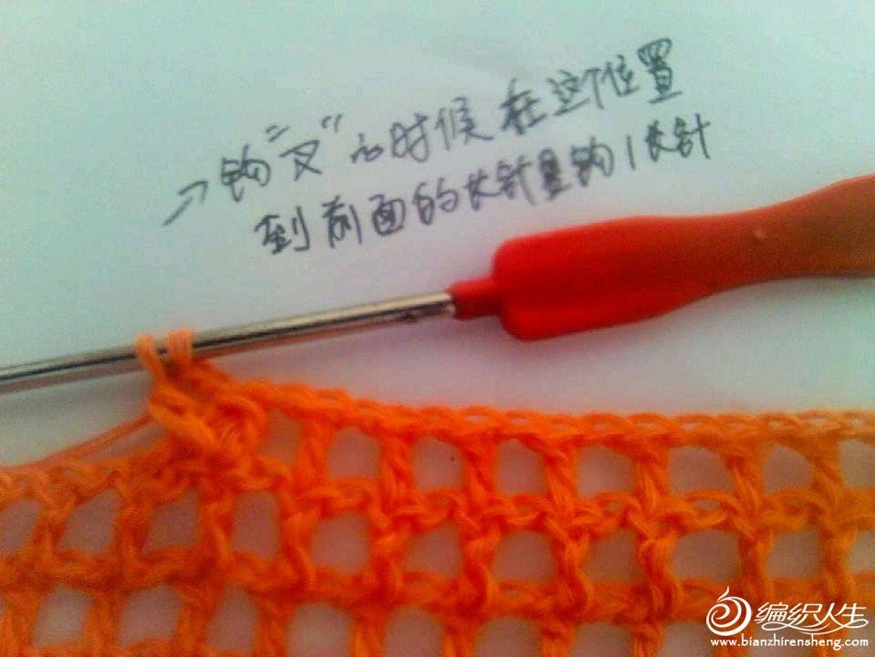 QQͼƬ20130625115153.jpg