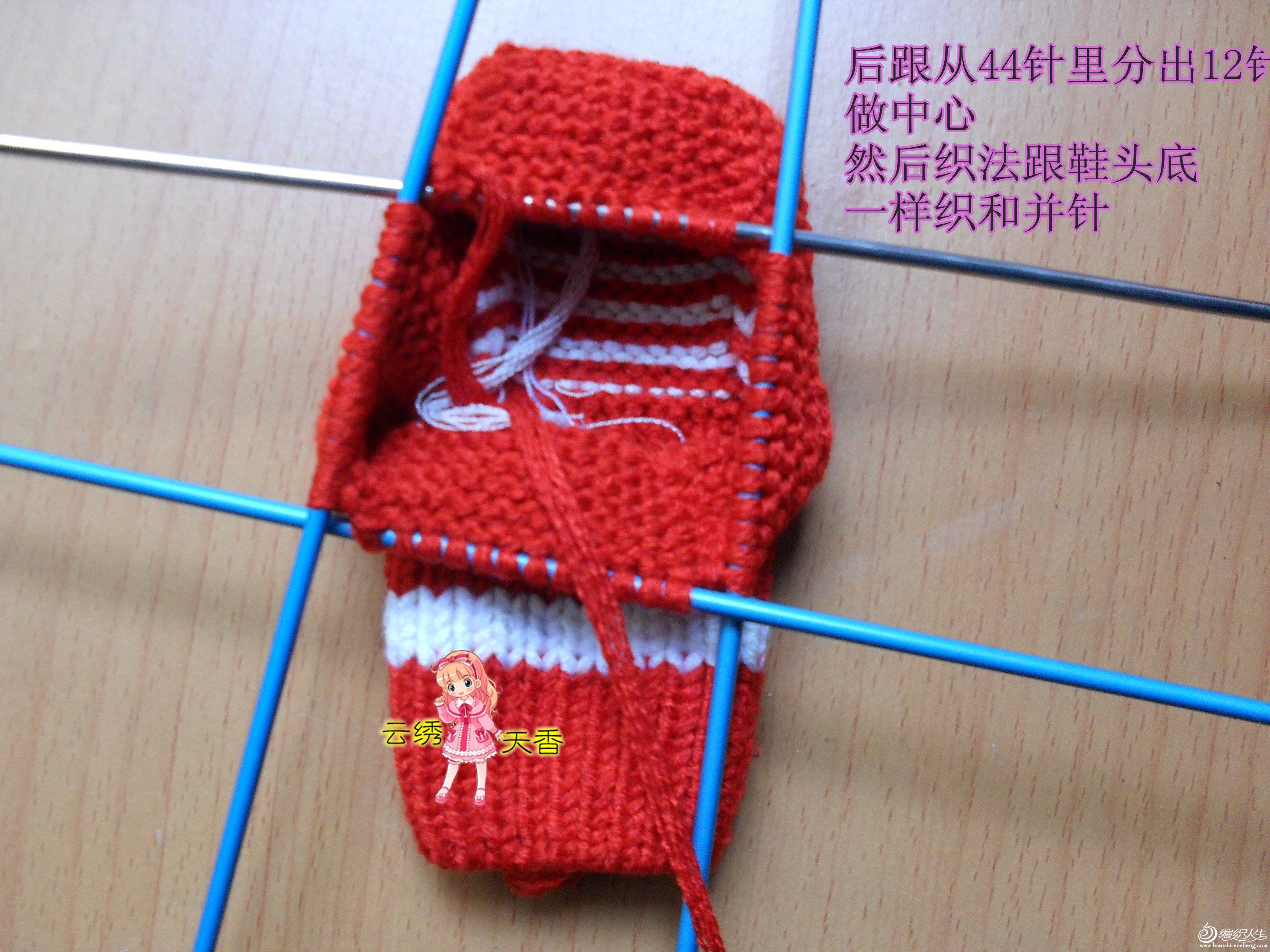 SDC14881_.jpg