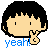 yes.gif