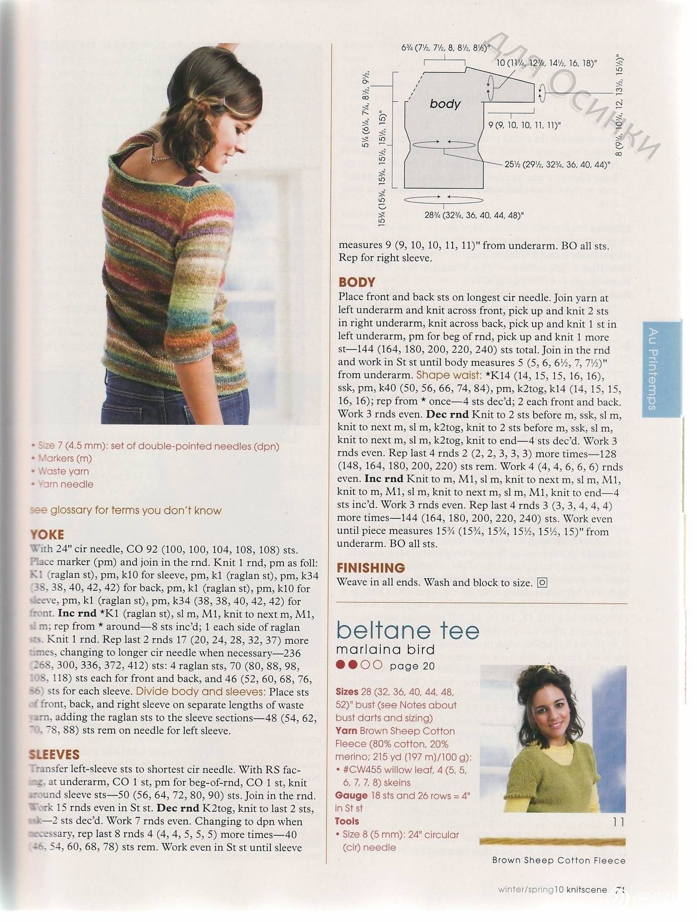 [֯-Knitscene].2010ؿ.Ӣİ_page46_image1.jpg