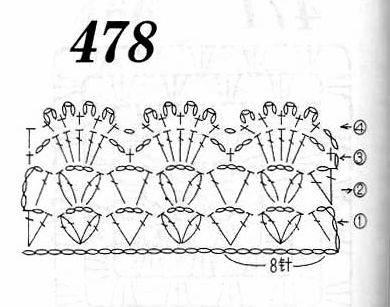 6c76ab65gdd9a84fb53b3&amp;690.jpg