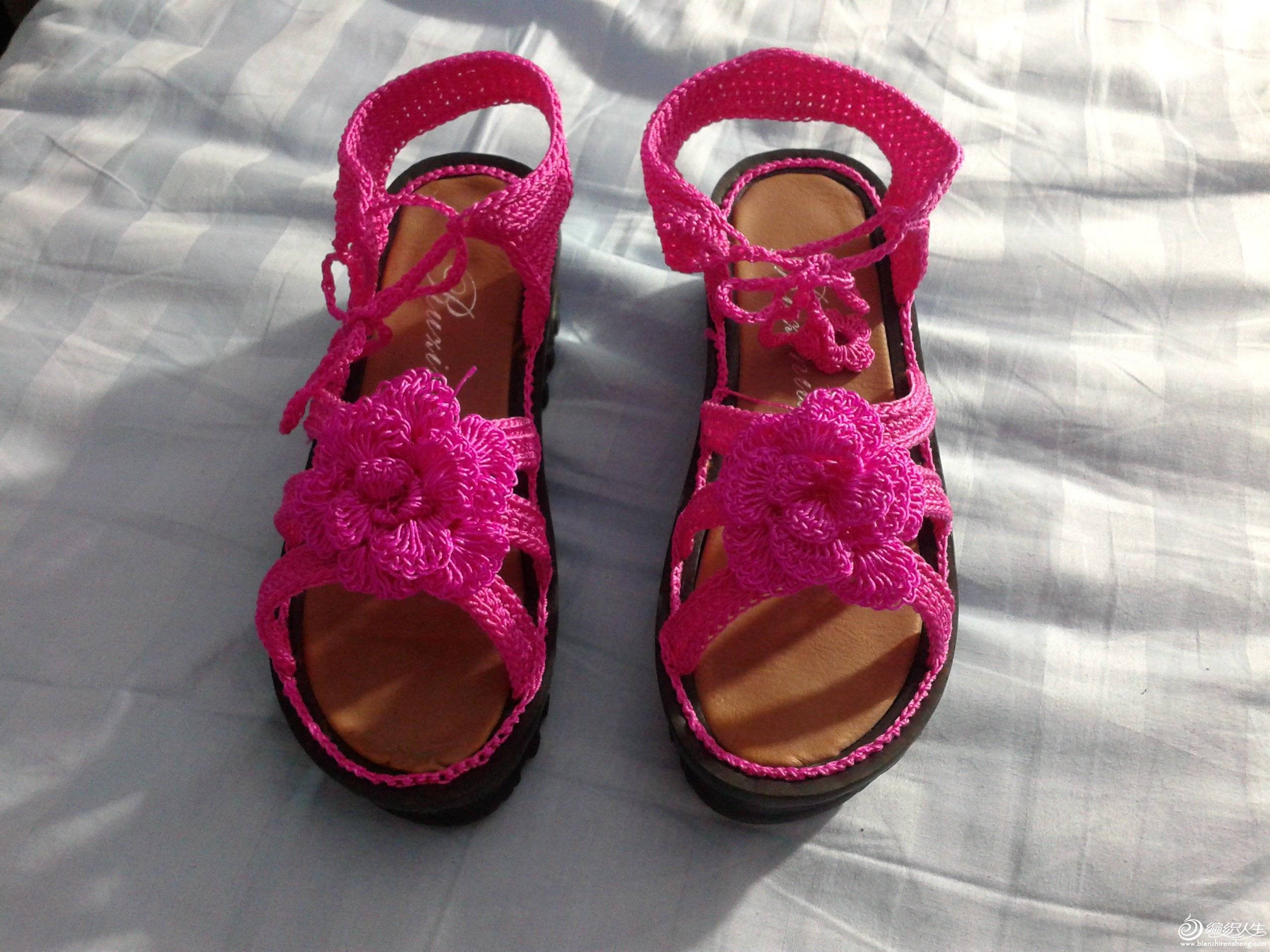 20130529_192909.jpg