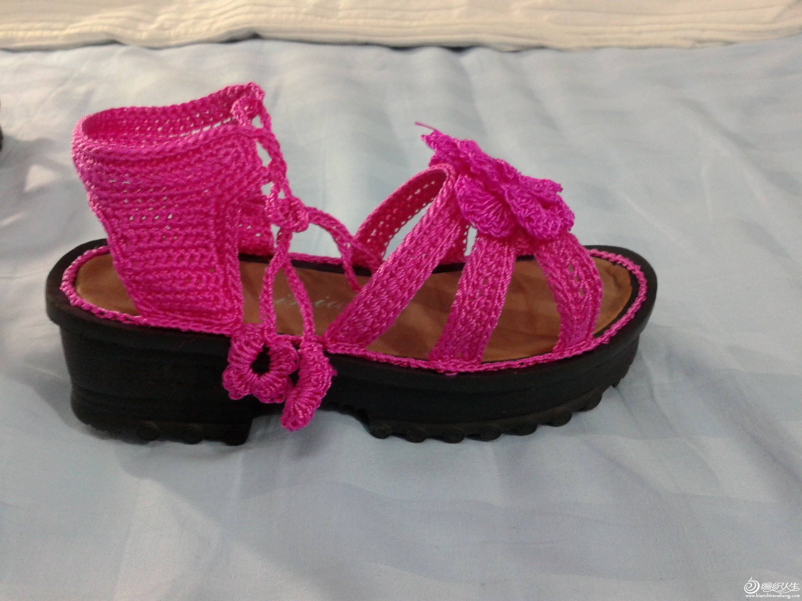 20130529_193753.jpg